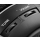 SENNHEISER RS 120II - 155264 - zdjęcie 5